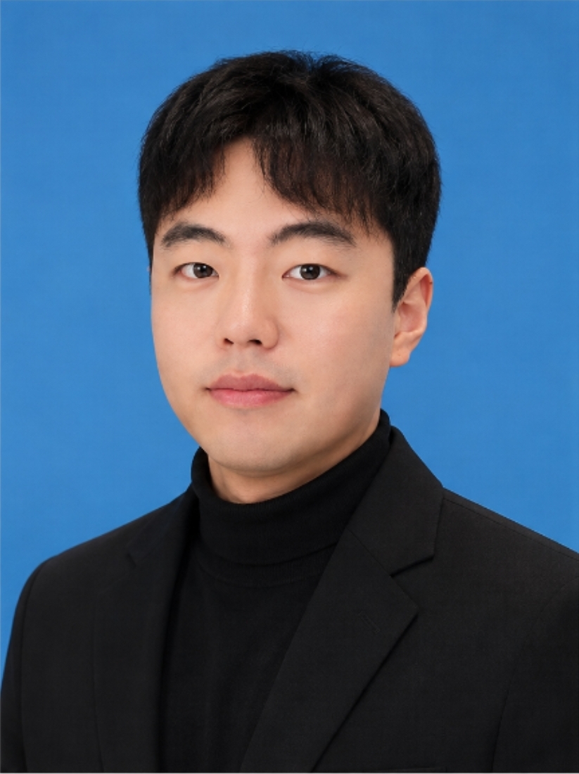 민텔리전스 운영자 이민재 프로필 사진
