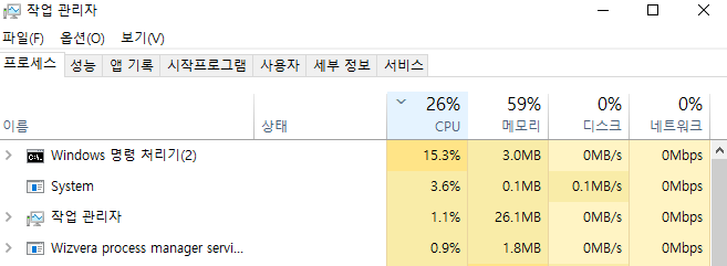 cRARk.exe
압축풀기