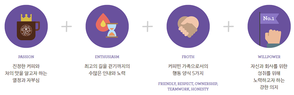 커피빈